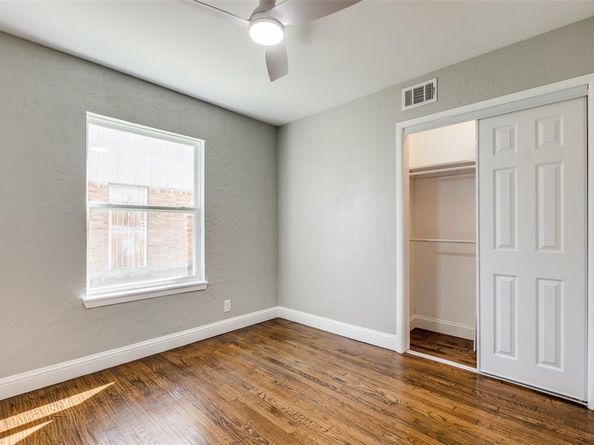 2637  Materhorn  , Dallas Texas 75228