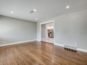 2637  Materhorn  , Dallas Texas 75228