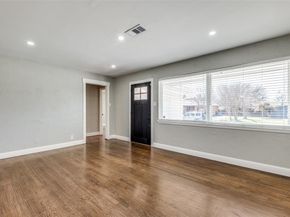 2637  Materhorn  , Dallas Texas 75228