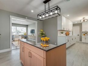 2637  Materhorn  , Dallas Texas 75228