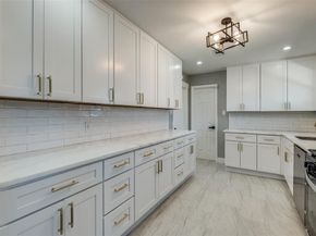 2637  Materhorn  , Dallas Texas 75228