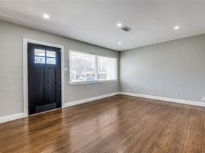 2637  Materhorn  , Dallas Texas 75228