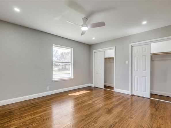 2637  Materhorn  , Dallas Texas 75228