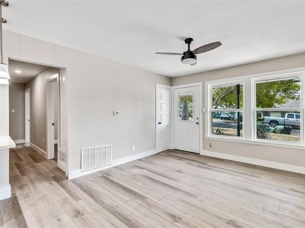 2619  Overland Drive , Farmers Branch Texas 75234