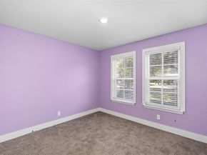 2619  Overland Drive , Farmers Branch Texas 75234