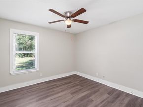2619  Overland Drive , Farmers Branch Texas 75234