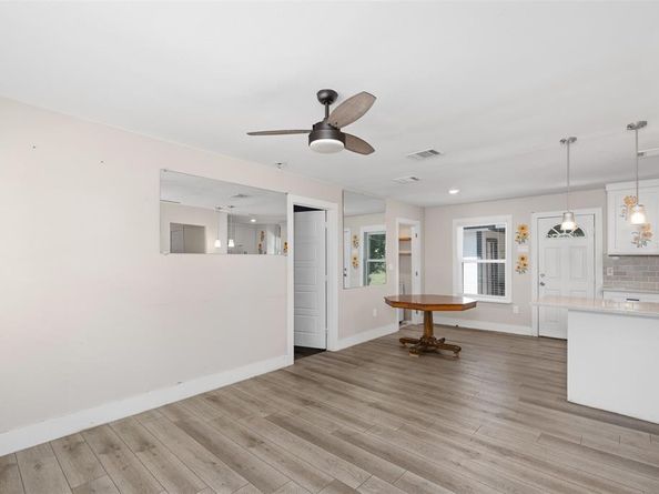 2619  Overland Drive , Farmers Branch Texas 75234