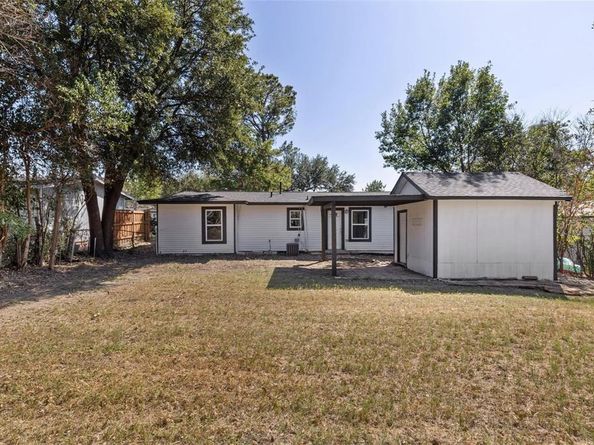 2619  Overland Drive , Farmers Branch Texas 75234