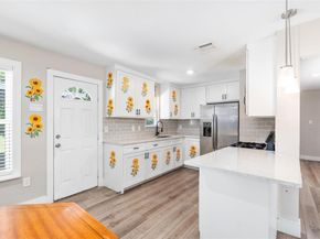 2619  Overland Drive , Farmers Branch Texas 75234