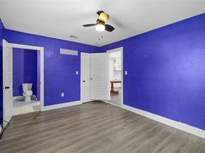2619  Overland Drive , Farmers Branch Texas 75234