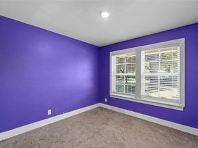2619  Overland Drive , Farmers Branch Texas 75234