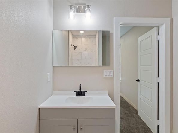 2619  Overland Drive , Farmers Branch Texas 75234