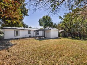 2619  Overland Drive , Farmers Branch Texas 75234