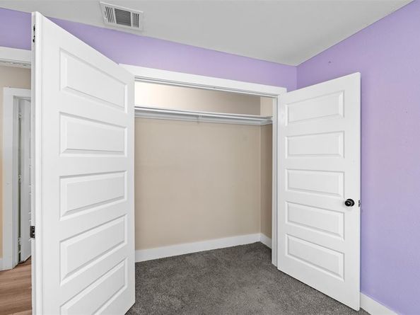 2619  Overland Drive , Farmers Branch Texas 75234