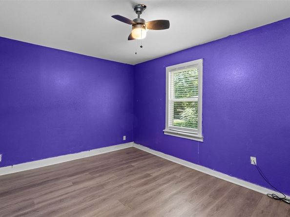 2619  Overland Drive , Farmers Branch Texas 75234