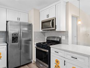 2619  Overland Drive , Farmers Branch Texas 75234
