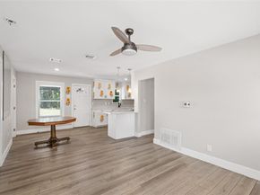2619  Overland Drive , Farmers Branch Texas 75234
