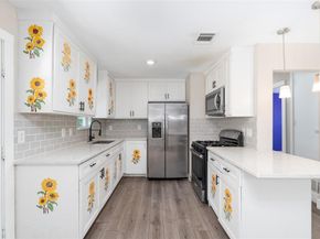 2619  Overland Drive , Farmers Branch Texas 75234