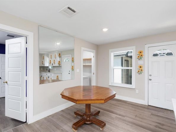 2619  Overland Drive , Farmers Branch Texas 75234