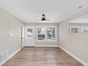 2619  Overland Drive , Farmers Branch Texas 75234