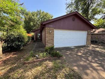 6928  Van Natta Lane 