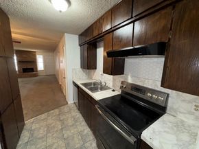 6928  Van Natta Lane , Fort Worth Texas 76112