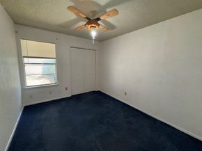 6928  Van Natta Lane , Fort Worth Texas 76112