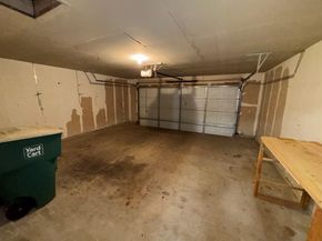 6928  Van Natta Lane , Fort Worth Texas 76112