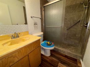 6928  Van Natta Lane , Fort Worth Texas 76112