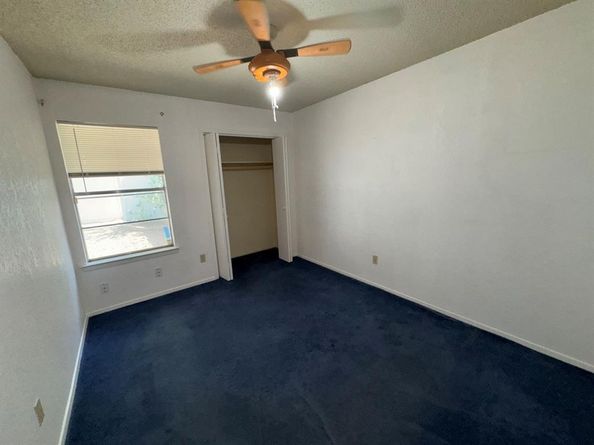 6928  Van Natta Lane , Fort Worth Texas 76112