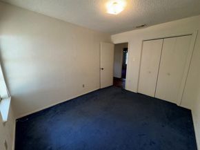 6928  Van Natta Lane , Fort Worth Texas 76112