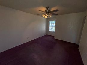 6928  Van Natta Lane , Fort Worth Texas 76112