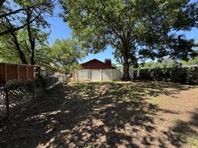 6928  Van Natta Lane , Fort Worth Texas 76112