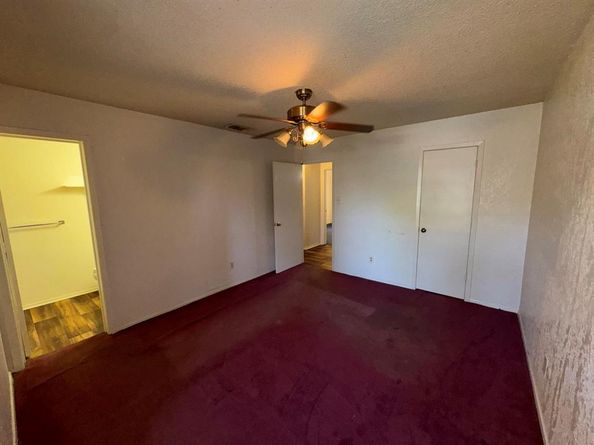 6928  Van Natta Lane , Fort Worth Texas 76112