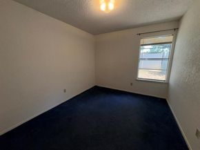 6928  Van Natta Lane , Fort Worth Texas 76112