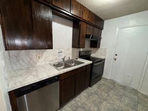 6928  Van Natta Lane , Fort Worth Texas 76112