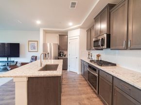 6121  Baritone Court , Sachse Texas 75048