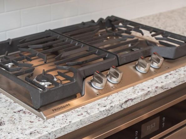 6121  Baritone Court , Sachse Texas 75048
