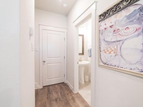 6121  Baritone Court , Sachse Texas 75048