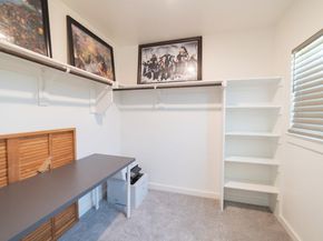 6121  Baritone Court , Sachse Texas 75048