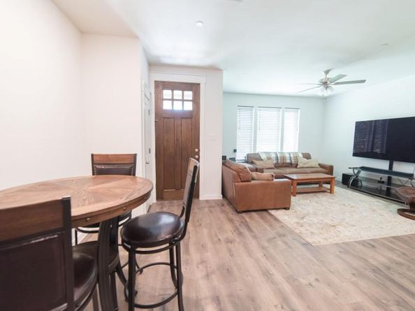 6121  Baritone Court , Sachse Texas 75048