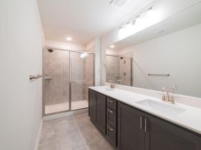 6121  Baritone Court , Sachse Texas 75048