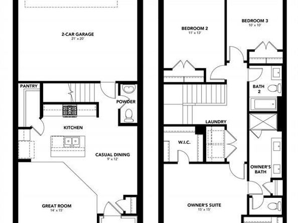 6121  Baritone Court , Sachse Texas 75048
