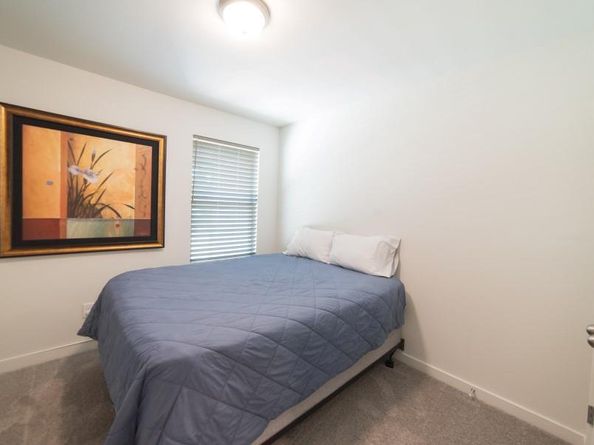 6121  Baritone Court , Sachse Texas 75048