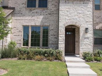 6121  Baritone Court 