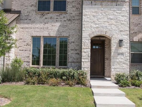6121  Baritone Court , Sachse Texas 75048