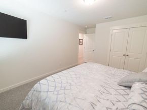 6121  Baritone Court , Sachse Texas 75048