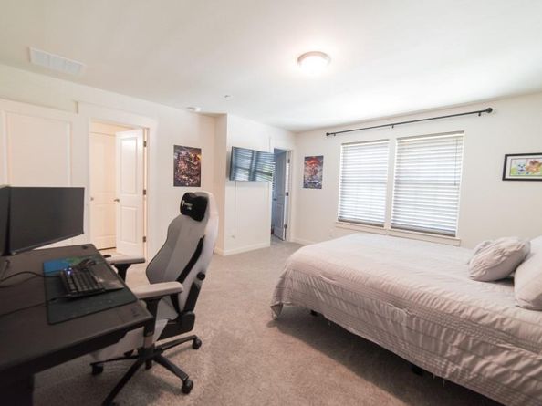 6121  Baritone Court , Sachse Texas 75048