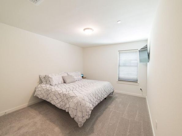 6121  Baritone Court , Sachse Texas 75048