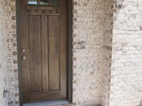 6121  Baritone Court , Sachse Texas 75048